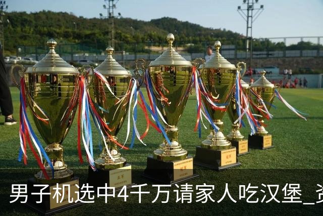 about image
